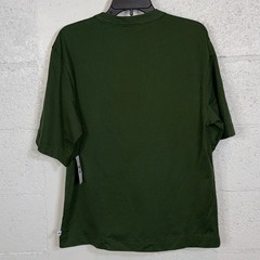 Mode of One Men’s Relaxed-Fit MO1 T-Shirt, green Small $55
