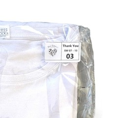 M&P Smith & Wesson T-Shirt Men’s UK Size XL White Graphic Print Short Sleeve