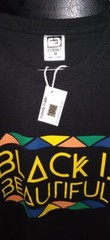 48 Pcs Design black 100% Cotton short sleeve T shirt For Unisex