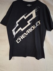 Men’s Graphic T-Shirts X 8 Dark Size 2XL See Photos for Individual Design