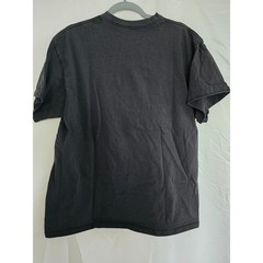 Battlefield 3 Mens XL Black Graphic T Shirt DICE Licensed OuterStuff