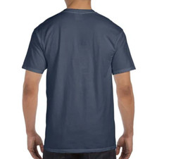 Ron Jon Surf Shop T-Shirt – Pink – Light Purple – Dark Blue / S M L XL 2XL