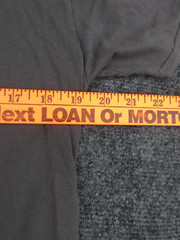 The Expendables Large t Movie trek spoof Unique ! Ring spun Cotton 99