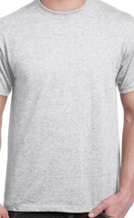 Personalized Family Tree T-shirt You pick the colors. Made To Order