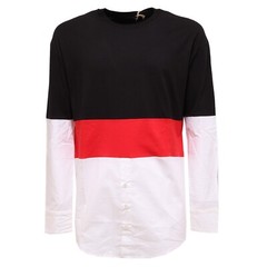 9330S men’s jersey OUTFIT jersey/shirt t-shirt men