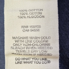 Life is Good T-Shirt Mens L Fishing Search Engine Jake Rocket Boat 100% Cotton