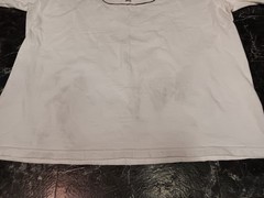 Vintage 1990s Sixpence None The Richer Tour Single Stitch T-Shirt XL Squint Ent