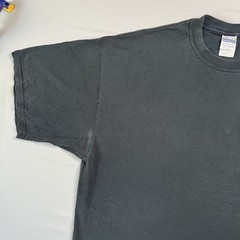 Vintage Def Con 13 2005 T-Shirt Mens 2X-Large Computer Hacker Convention