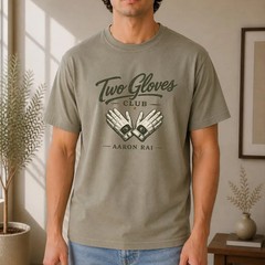 Golf Comfort Tee Sports Fan Gift Golfer Apparel
