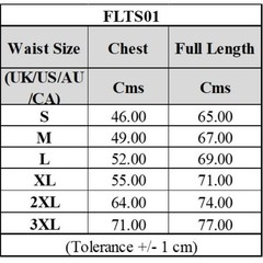 3 & 5 Pack Fruit of The Loom Mens T Shirts 100% Cotton Plain Short Sleeve Tee