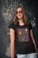 Final Fantasy Moogle Tonberry Chocobo T-Shirt Unisex Adult Funny Sizes RPG New