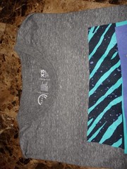 NEW MIXED lot of 10 Men’s Neff SKATEBOARD/STREETWEAR T-Shirts + Beanie WHOLESALE