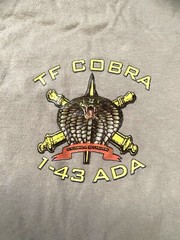 Ultimate Tee Shirt Mens Size Large Short Sleeve