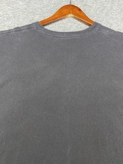 Green Arrow DC Mens XXL Black Green Short Sleeve Graphic T-shirt See Pics