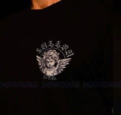 Sullen Art Collective Since Birth Premium SCM7453 Short Sleeve T-shirt For Men