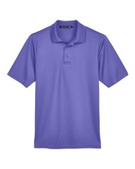 Devon & Jones 13207 Unisex DG20 T Shirt Tee XS-6XL