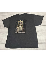 assorted mens graphix tee shirts