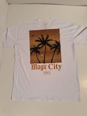 t shirt men Sold Separately XL , XXL sizes