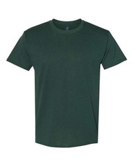 Hanes 5170 Unisex EcoSmart T-Shirt