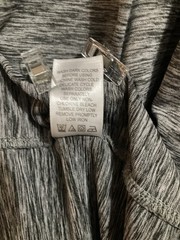 1 sale gets 2 men’s 7xl shirt performance breeze cool super stretchy Kingsize