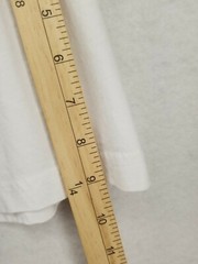 OUTRANK BORN TO FLEX TSHIRT MENS SIZE 3XL SHORT SLEEVE SOFT CASUAL