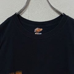 【Winners Circle】NASCAR Kyle Busch M＆M’s Racing レーシングTシャツ S-5790