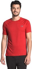 The North Face Men’s HyperLayer FD Short Sleeve T-Shirt *UPF 50* A5048
