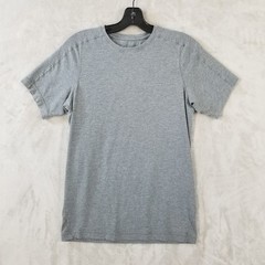 Lot of 5 Mack Weldon Tee Shirt Mens S Jersey Crew Neck Undershirt Grey White