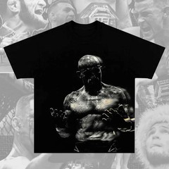 Alexander Volkanovski UFC T-Shirt 1.0 , Made in USA, UFC Fan T-shirt