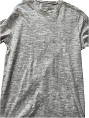 Lot of 6 Mens Size Small T-shirts – Eddie Bauer Fila Under Armour Tommy Bahama