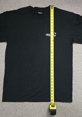 Vintage And1 Graphic Trash Talk T-Shirt XL Game Tighter Than Your Mom’s Wig