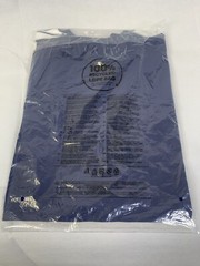 Adidas Men’s Code Collegiate Club Medium Graphic T-Shirt Dark Blue New with Tags
