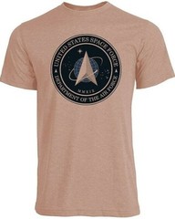 United States Space Force (Top Seller on Ebay) – Adult & Youth Sizes