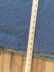 Lot Of 6 Timberland Y2K T Shirts polo Ralph Lauren Wrangler Size Large- XLG
