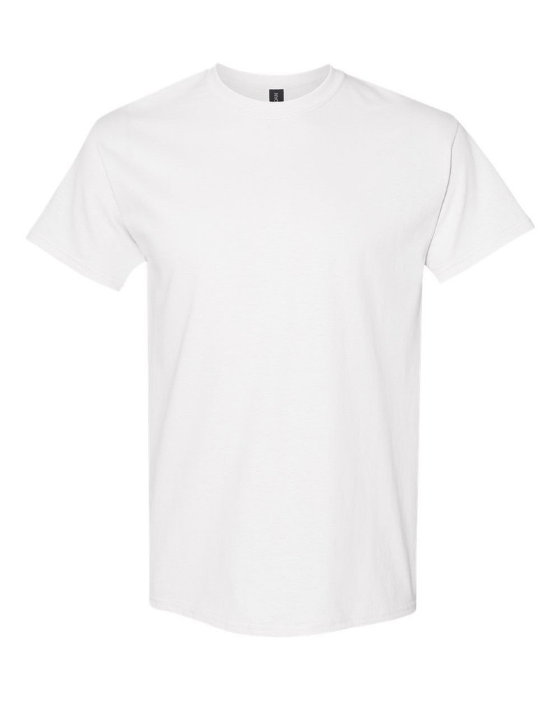 SKIN DEEP BAND T SHIRT oi! punk skinhead