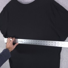Marine Layer Custom Unincorporated Castro Valley Chicken Supima Shirt Unisex XL