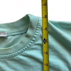 Vintage Sea Shells Shore Beach Ocean Starfish Nature T Shirt Single Stitch XL