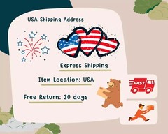 Superheaven Mr Moon Rocket T-shirt S to 5XL 2F1390