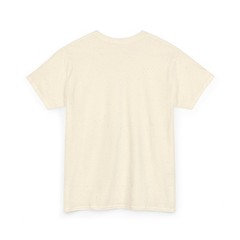 Blink Fitness T-Shirt Defunct Gym Chain Every Body Happy Workout Tee