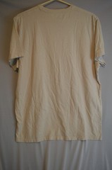 Men Hollister T-shirts Sz. Lg. Must have collection Y2K 2 shirts 100% cotton