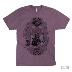 Viva Posada Men’s or Unisex T-shirt XS S M L XL 2XL 3XL