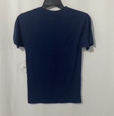 Way to Celebrate Patriotic Men’s “Freedom Living the Dream” Tee Shirt XS 30-32