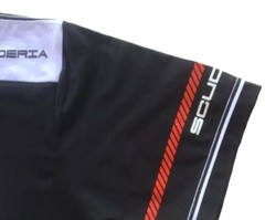 Men’s Bucheli T Shirt,Italian Style,Cotton,Slim Fit,Stretch L 2XL….A7.A