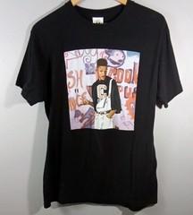 10 Piece Vintage Tshirt Bundle Lot Of Band Tees Y2k Skater Mix RESELLER LOT