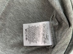 Essentials Fear of God Set…