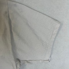 Vintage 1995 Bobby Socks and Blue Jeans Car Show T-Shirt Size XL Single Stitch