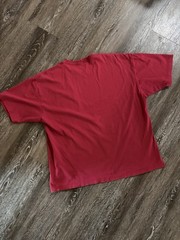 Carhartt Men’s Short Sleeve T-Shirt XL