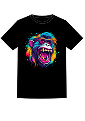 NEW LIMITED Customized T-Shirts Size S-M-L-XL-2X-3XL