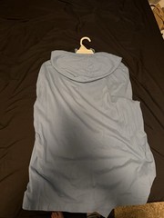 American Eagle Outfitters Long Sleeve T-Shirt Mens Size Medium