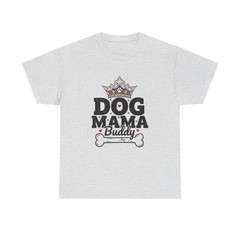 Custom Dog Gift Set Shirt Mug Personalized Pet Name Bundle Lover